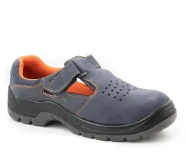 max-popular-sandal-zamsz-stal-s1-src-polstar-bmss-38
