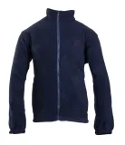 polar-bluza-benefit-320g-polstar-oa71-m