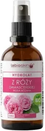 woda-rozana-hydrolat-100-ml-biooil