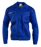 brixton-classic-bluza-polstar-abbl-58