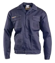 brixton-classic-bluza-polstar-abbl-62