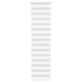 roleta-zebra-biala-200x60-cm-100percent-poliester-aluminiowa-gorna-szyna