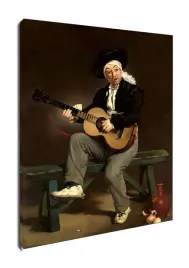the-spanish-singer-edouard-manet-obraz-na-plotnie-90x120-cm