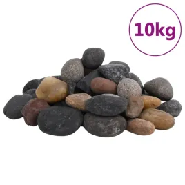naturalne-kamienie-dekoracyjne-5-8-cm-10-kg-mieszane