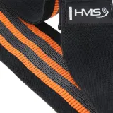 guma-do-cwiczen-regulowana-hms-hbr10-marka-hms