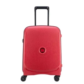 mala-kabinowa-walizka-delsey-belmont-slim-czerwona