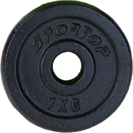 obciazenie-zeliwne-czarne-1-kg-sportop-fi28