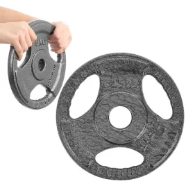 obciazenie-hammertone-125-kg-eb-fit-fi28