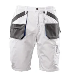 brixton-practical-spodnie-krotkie-do-pasa-bezowy-polstar-apks-64