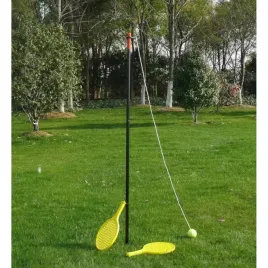 zestaw-tenis-ziemny-swingball-rotor-spin-enero-junior