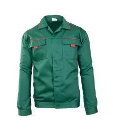 max-popular-bluza-polstar-ambl-24