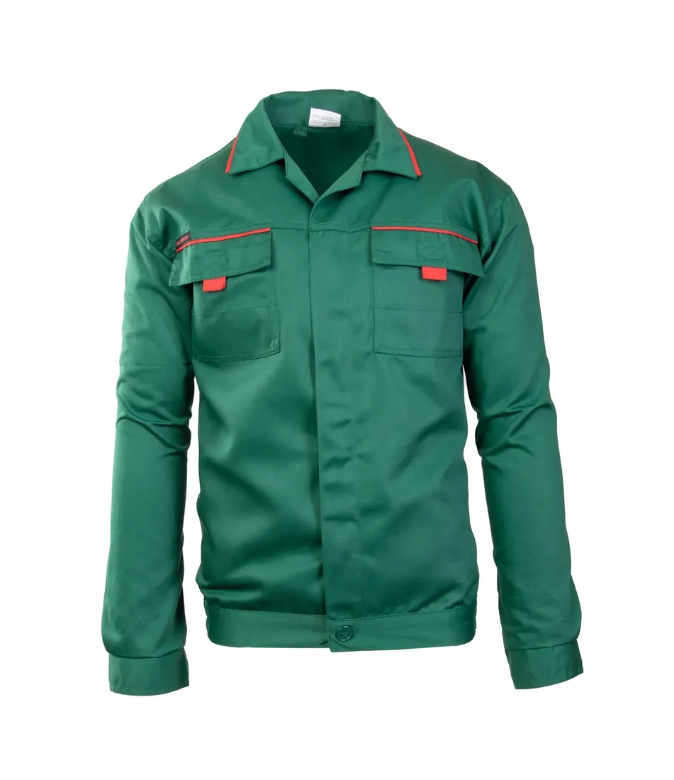 max-popular-bluza-polstar-ambl-24