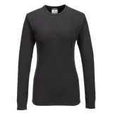 bluza-termiczna-portwest-b126-xxl