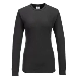 bluza-termiczna-portwest-b126-xxl