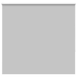 roleta-zaciemniajaca-155x130cm-szerokosc-tkaniny-1516cm