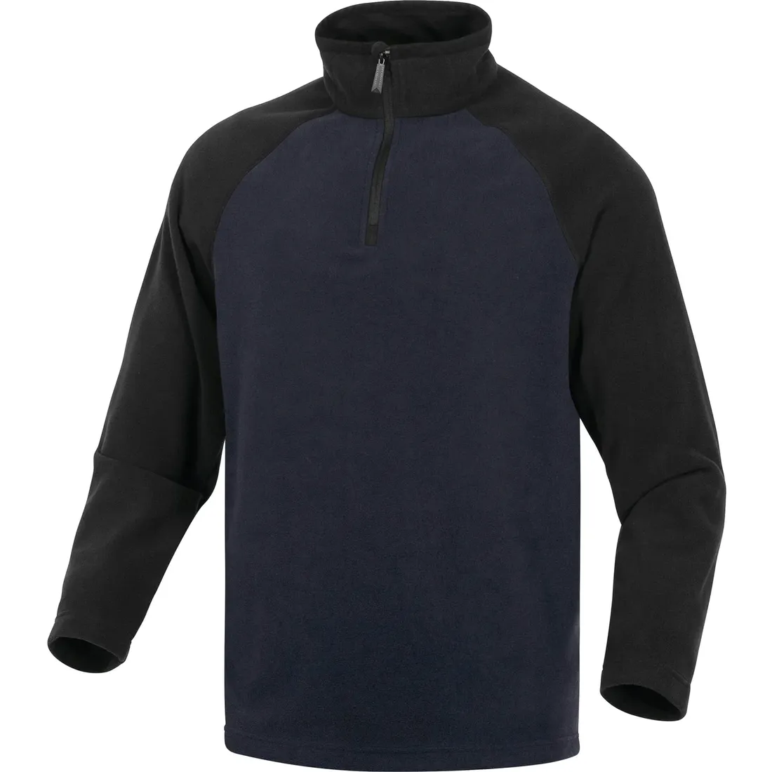 bluza-polar-poliester-deltaplus-alma-m
