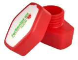 kruszarka-do-tabletek-4sr-czerwony