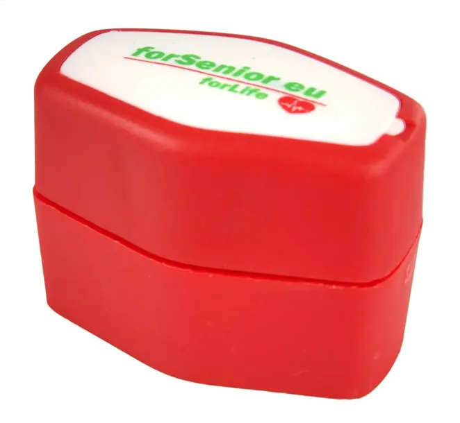 kruszarka-do-tabletek-4sr-czerwony-stan-nowy