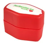 kruszarka-do-tabletek-4sr-czerwony-stan-nowy