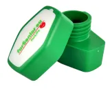 kruszarka-do-tabletek-4sr-zielony