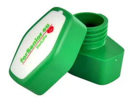 kruszarka-do-tabletek-4sr-zielony