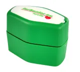 kruszarka-do-tabletek-4sr-zielony-stan-nowy