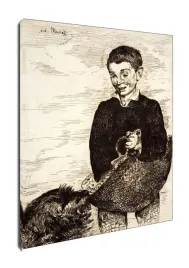 the-urchin-edouard-manet-obraz-na-plotnie-40x60-cm