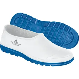chodaki-robocze-z-pvc-ob-sra-deltaplus-healthic-ob-sra-44