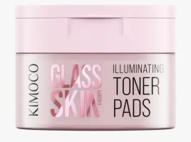 kimoco-glass-skin-platki-rozswietlajace-60-sztuk