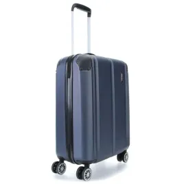mala-kabinowa-walizka-travelite-city-73047-20-granatowa