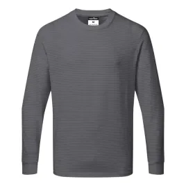 koszulka-t-shirt-anti-static-esd-long-sleeve-portwest-as22-xxxl