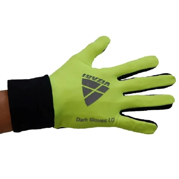 rekawiczki-jogging-s-vizari