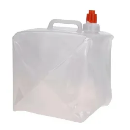 zbiornik-turystyczny-na-wode-10l-transparentny