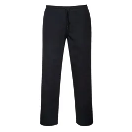 spodnie-drawstring-portwest-c070-5xl