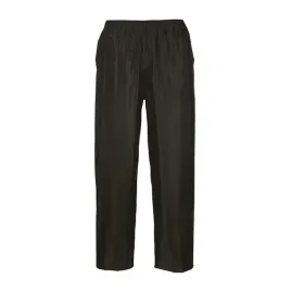 klasyczne-spodnie-przeciwdeszczowe-portwest-s441-xl