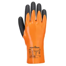 rekawica-nitrylowa-grip-15-portwest-ap36-l
