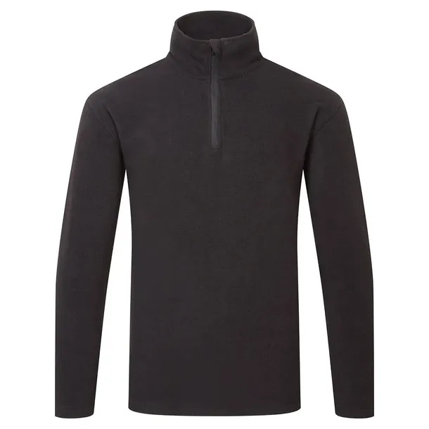 polar-eco-pullover-portwest-f409-l