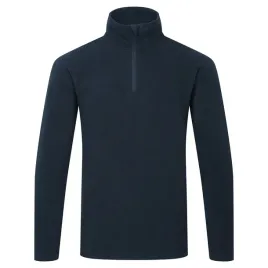 polar-eco-pullover-portwest-f409-m