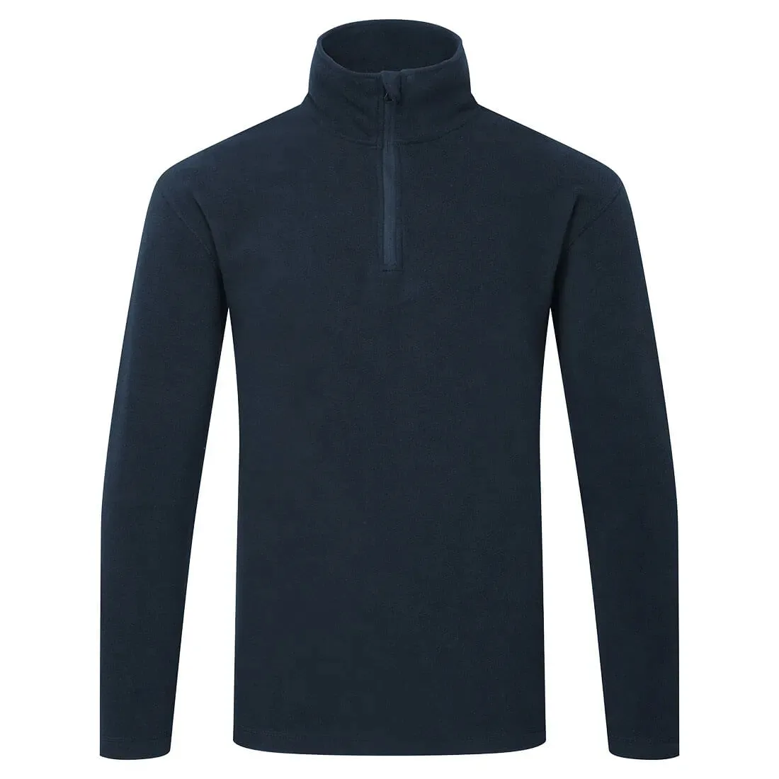 polar-eco-pullover-portwest-f409-m
