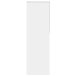 roleta-zaciemniajaca-biala-70x210-cm-szerokosc-tkaniny-657-cm