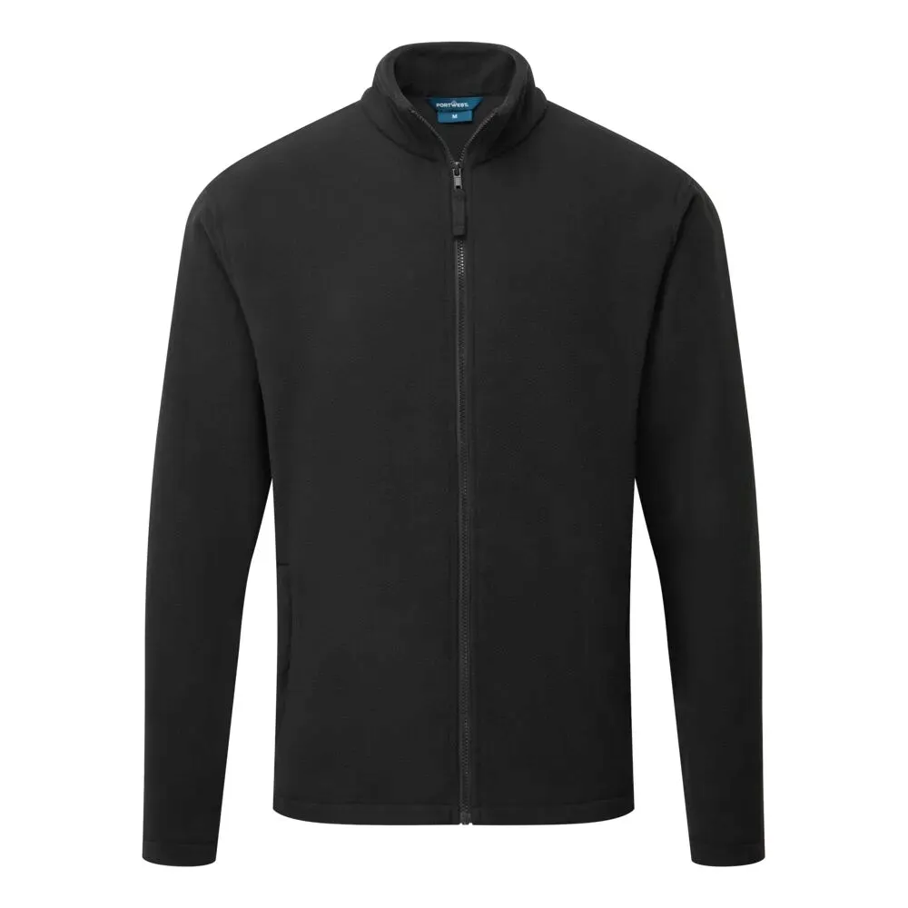 polar-eco-portwest-f407-m