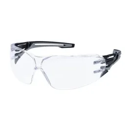 okulary-ochronne-wraparound-plus-w-kolorze-antracytowym-portwest-pr01