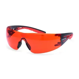okulary-ochronne-tech-look-lite-kn-portwest-ps27