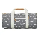 fresk-torba-weekend-bag-piesek