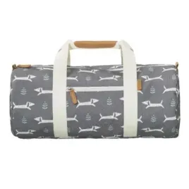 fresk-torba-weekend-bag-piesek