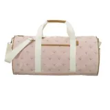 fresk-torba-weekender-bag-dmuchawiec