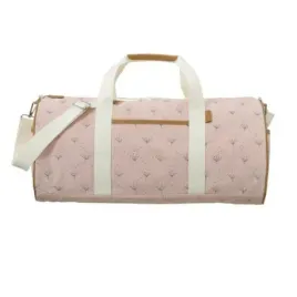 fresk-torba-weekender-bag-dmuchawiec