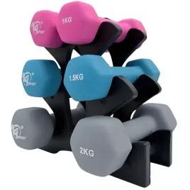 zestaw-hantli-do-cwiczen-hantelki-ciezarki-9-kg-stojak-fitness-be4sport