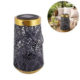 latarenka-solarna-na-taras-i-balkon-z-mozliwoscia-zawieszenia-elza-04883-id