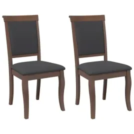 krzesla-do-jadalni-z-poduszkami-2-szt-lite-drewno-gumowe